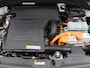 Kia Niro 1.6 GDi PHEV DynamicPlusLine Edition | Stoel en Stuur verwarming | Navi | Clima | Camera | Plug Inn