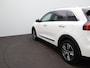 Kia Niro 1.6 GDi PHEV DynamicPlusLine Edition | Stoel en Stuur verwarming | Navi | Clima | Camera | Plug Inn