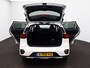 Kia Niro 1.6 GDi PHEV DynamicPlusLine Edition | Stoel en Stuur verwarming | Navi | Clima | Camera | Plug Inn