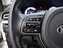 Kia Niro 1.6 GDi PHEV DynamicPlusLine Edition | Stoel en Stuur verwarming | Navi | Clima | Camera | Plug Inn