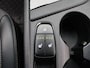 Kia Niro 1.6 GDi PHEV DynamicPlusLine Edition | Stoel en Stuur verwarming | Navi | Clima | Camera | Plug Inn