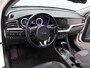 Kia Niro 1.6 GDi PHEV DynamicPlusLine Edition | Stoel en Stuur verwarming | Navi | Clima | Camera | Plug Inn