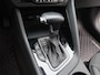 Kia Niro 1.6 GDi PHEV DynamicPlusLine Edition | Stoel en Stuur verwarming | Navi | Clima | Camera | Plug Inn
