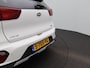 Kia Niro 1.6 GDi PHEV DynamicPlusLine Edition | Stoel en Stuur verwarming | Navi | Clima | Camera | Plug Inn