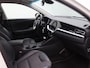 Kia Niro 1.6 GDi PHEV DynamicPlusLine Edition | Stoel en Stuur verwarming | Navi | Clima | Camera | Plug Inn