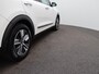 Kia Niro 1.6 GDi PHEV DynamicPlusLine Edition | Stoel en Stuur verwarming | Navi | Clima | Camera | Plug Inn