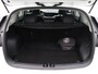 Kia Niro 1.6 GDi PHEV DynamicPlusLine Edition | Stoel en Stuur verwarming | Navi | Clima | Camera | Plug Inn