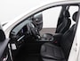 Kia Niro 1.6 GDi PHEV DynamicPlusLine Edition | Stoel en Stuur verwarming | Navi | Clima | Camera | Plug Inn