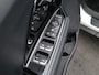 Kia Niro 1.6 GDi PHEV DynamicPlusLine Edition | Stoel en Stuur verwarming | Navi | Clima | Camera | Plug Inn