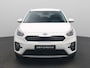 Kia Niro 1.6 GDi PHEV DynamicPlusLine Edition | Stoel en Stuur verwarming | Navi | Clima | Camera | Plug Inn