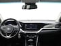 Kia Niro 1.6 GDi PHEV DynamicPlusLine Edition | Stoel en Stuur verwarming | Navi | Clima | Camera | Plug Inn