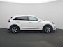 Kia Niro 1.6 GDi PHEV DynamicPlusLine Edition | Stoel en Stuur verwarming | Navi | Clima | Camera | Plug Inn