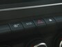 Renault Captur 1.0 TCe 90 Business Zen