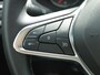 Renault Captur 1.0 TCe 90 Business Zen