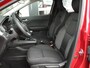 Renault Captur 1.0 TCe 90 Business Zen