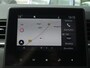 Renault Captur 1.0 TCe 90 Business Zen