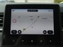 Renault Captur 1.0 TCe 90 Business Zen