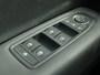 Renault Captur 1.0 TCe 90 Business Zen