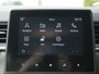 Renault Captur 1.0 TCe 90 Business Zen