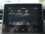 Renault Captur 1.0 TCe 90 Business Zen