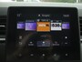 Renault Captur 1.0 TCe 90 Business Zen