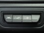 Renault Captur 1.0 TCe 90 Business Zen