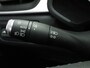 Renault Captur 1.0 TCe 90 Business Zen