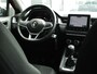 Renault Captur 1.0 TCe 90 Business Zen