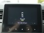 Renault Captur 1.0 TCe 90 Business Zen