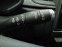 Renault Captur 1.0 TCe 90 Business Zen