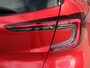 Renault Captur 1.0 TCe 90 Business Zen