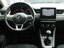 Renault Captur 1.0 TCe 90 Business Zen
