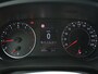 Renault Captur 1.0 TCe 90 Business Zen