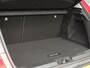 Renault Captur 1.0 TCe 90 Business Zen