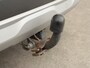 Renault Captur 1.0 TCe 90 Business Zen