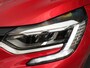 Renault Captur 1.0 TCe 90 Business Zen