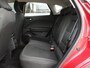 Renault Captur 1.0 TCe 90 Business Zen