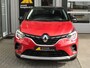 Renault Captur 1.0 TCe 90 Business Zen