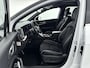 Kia Sportage 1.6 T-GDi Plug-in Hybrid AWD GT-Line // TREKHAAK // PANORAMA //