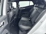 Kia Sportage 1.6 T-GDi Plug-in Hybrid AWD GT-Line // TREKHAAK // PANORAMA //