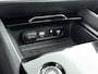 Kia Sportage 1.6 T-GDi Plug-in Hybrid AWD GT-Line // TREKHAAK // PANORAMA //