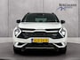 Kia Sportage 1.6 T-GDi Plug-in Hybrid AWD GT-Line // TREKHAAK // PANORAMA //