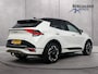 Kia Sportage 1.6 T-GDi Plug-in Hybrid AWD GT-Line // TREKHAAK // PANORAMA //