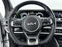 Kia Sportage 1.6 T-GDi Plug-in Hybrid AWD GT-Line // TREKHAAK // PANORAMA //