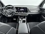 Kia Sportage 1.6 T-GDi Plug-in Hybrid AWD GT-Line // TREKHAAK // PANORAMA //