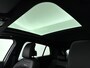 Kia Sportage 1.6 T-GDi Plug-in Hybrid AWD GT-Line // TREKHAAK // PANORAMA //