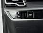 Kia Sportage 1.6 T-GDi Plug-in Hybrid AWD GT-Line // TREKHAAK // PANORAMA //