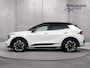 Kia Sportage 1.6 T-GDi Plug-in Hybrid AWD GT-Line // TREKHAAK // PANORAMA //