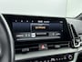 Kia Sportage 1.6 T-GDi Plug-in Hybrid AWD GT-Line // TREKHAAK // PANORAMA //