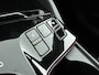Kia Sportage 1.6 T-GDi Plug-in Hybrid AWD GT-Line // TREKHAAK // PANORAMA //